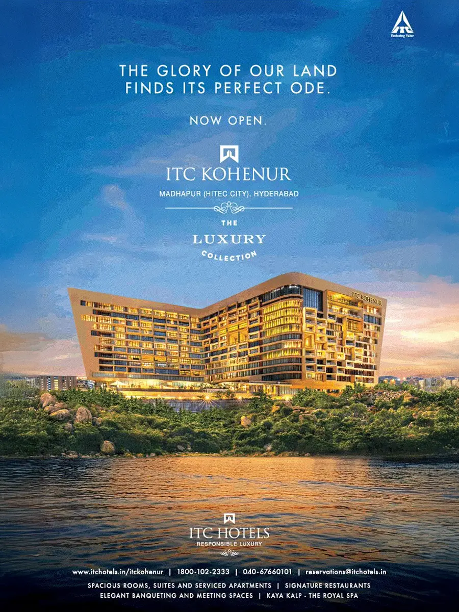 Real Estate Campaign 1